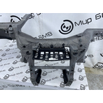 Рама панели салона BMW X7 xDrive40i LCI 2023 G07 B58B30P