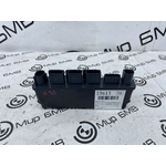 Модуль питания BMW X7 xDrive40i LCI 2023 G07 B58B30P