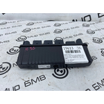 Модуль питания BMW X7 xDrive40i LCI 2023 G07 B58B30P