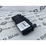Модуль питания BMW X7 xDrive40i LCI 2023 G07 B58B30P