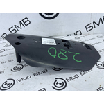 Пыльник рычага BMW XM 2023 G09 S68B44A Задн. Прав.