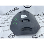 Пыльник рычага BMW XM 2023 G09 S68B44A Задн. Прав.