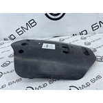 Пыльник рычага BMW XM 2023 G09 S68B44A Задн. Лев.