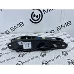 Рычаг задней подвески BMW XM 2023 G09 S68B44A