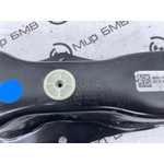 Рычаг задней подвески BMW XM 2023 G09 S68B44A