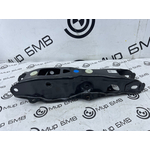 Рычаг задней подвески BMW XM 2023 G09 S68B44A