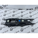 Рычаг задней подвески BMW XM 2023 G09 S68B44A