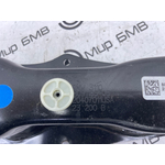 Рычаг задней подвески BMW XM 2023 G09 S68B44A