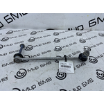 Стойка стабилизатора BMW XM 2023 G09 S68B44A Перед. Прав.