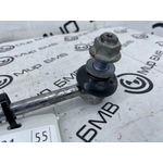 Стойка стабилизатора BMW XM 2023 G09 S68B44A Перед. Прав.