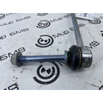 Стойка стабилизатора BMW XM 2023 G09 S68B44A Перед. Прав.