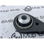 Рычаг задней подвески BMW XM 2023 G09 S68B44A Прав.