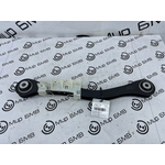 Рычаг задней подвески BMW XM 2023 G09 S68B44A Лев.