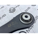 Рычаг задней подвески BMW XM 2023 G09 S68B44A Лев.