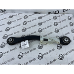 Рычаг задней подвески BMW XM 2023 G09 S68B44A Прав.