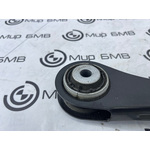 Рычаг задней подвески BMW XM 2023 G09 S68B44A Прав.