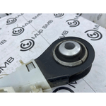 Рычаг задней подвески BMW XM 2023 G09 S68B44A Прав.