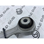 Рычаг передней подвески BMW XM 2023 G09 S68B44A Лев.