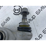 Рычаг передней подвески BMW XM 2023 G09 S68B44A Прав.