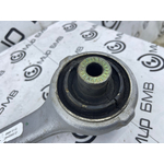 Рычаг передней подвески BMW XM 2023 G09 S68B44A Лев.