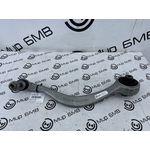 Рычаг передней подвески BMW XM 2023 G09 S68B44A Прав.