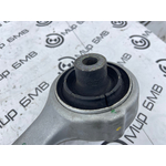 Рычаг передней подвески BMW XM 2023 G09 S68B44A Прав.