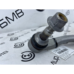 Рычаг передней подвески BMW XM 2023 G09 S68B44A Прав.