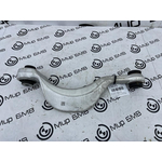 Рычаг задней подвески BMW XM 2023 G09 S68B44A Лев.