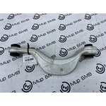 Рычаг задней подвески BMW XM 2023 G09 S68B44A Прав.