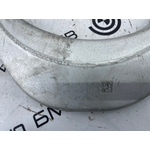 Рычаг задней подвески BMW XM 2023 G09 S68B44A Прав.