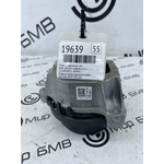 Подушка двигателя BMW XM 2023 G09 S68B44A Лев.