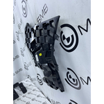 Кронштейн бампера BMW X7 xDrive40i LCI 2023 G07 B58B30P Задн. Прав.