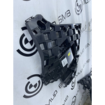 Кронштейн бампера BMW X7 xDrive40i LCI 2023 G07 B58B30P Задн. Прав.