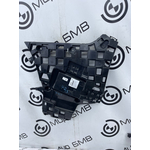 Кронштейн бампера BMW X7 xDrive40i LCI 2023 G07 B58B30P Задн. Лев.