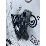 Кронштейн бампера BMW X7 xDrive40i LCI 2023 G07 B58B30P Задн. Лев.