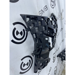 Кронштейн бампера BMW X7 xDrive40i LCI 2023 G07 B58B30P Задн. Лев.