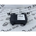 Радар FRS BMW X4 xDrive20d LCI 2023 G02 B47D20B