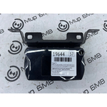 Радар FRS BMW X4 xDrive20d LCI 2023 G02 B47D20B