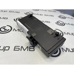 Блок управления крышкой багажника BMW X4 xDrive20d LCI 2023 G02 B47D20B