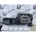 Печка салона BMW XM 2023 G09 S68B44A