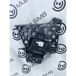 Кронштейн бампера BMW X7 xDrive40i LCI 2023 G07 B58B30P Задн. Лев.