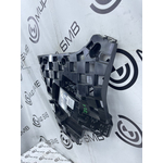 Кронштейн бампера BMW X7 xDrive40i LCI 2023 G07 B58B30P Задн. Лев.