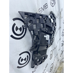 Кронштейн бампера BMW X7 xDrive40i LCI 2023 G07 B58B30P Задн. Лев.