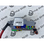 Блок предохранителей BMW X7 xDrive40i LCI 2023 G07 B58B30P Перед.