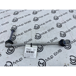 Стойка стабилизатора BMW X7 xDrive40i LCI 2023 G07 B58B30P Перед. Прав.