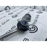 Стойка стабилизатора BMW X7 xDrive40i LCI 2023 G07 B58B30P Перед. Прав.