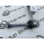 Стойка стабилизатора BMW X7 xDrive40i LCI 2023 G07 B58B30P Перед. Прав.