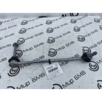 Стойка стабилизатора BMW X7 xDrive40i LCI 2023 G07 B58B30P Перед. Прав.