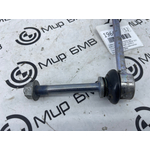 Стойка стабилизатора BMW X7 xDrive40i LCI 2023 G07 B58B30P Перед. Прав.