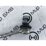 Стойка стабилизатора BMW X7 xDrive40i LCI 2023 G07 B58B30P Перед. Лев.